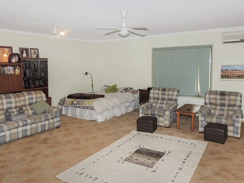 533 Creamery Road, Tyntynder South VIC 3586