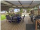 533 Creamery Road, Tyntynder South VIC 3586