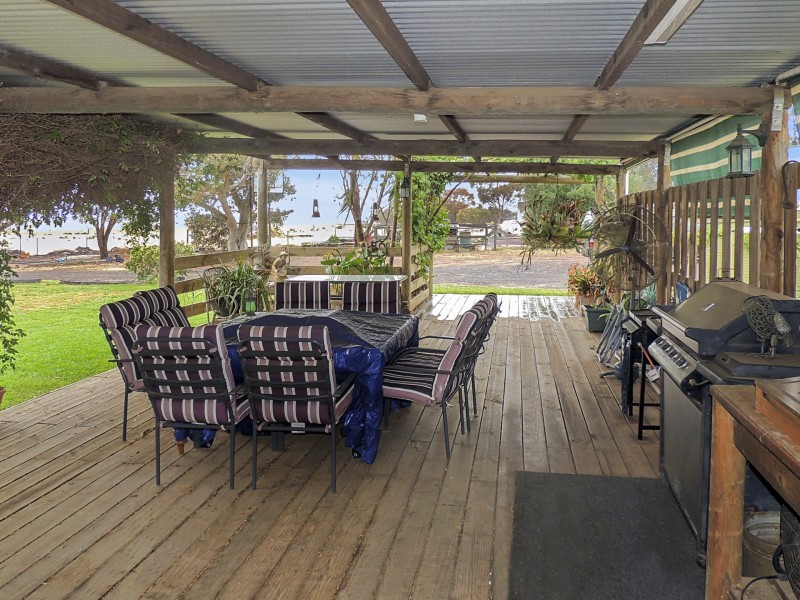 533 Creamery Road, Tyntynder South VIC 3586