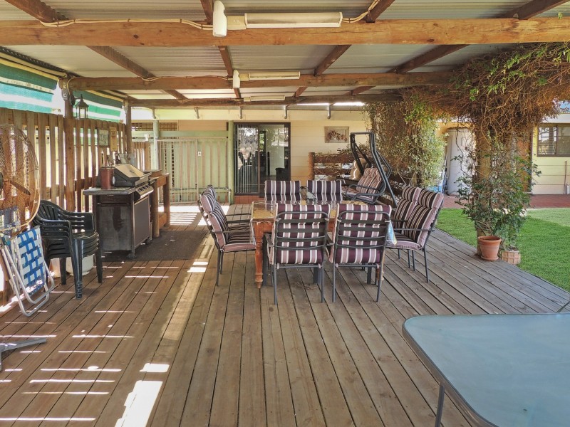 533 Creamery Road, Tyntynder South VIC 3586