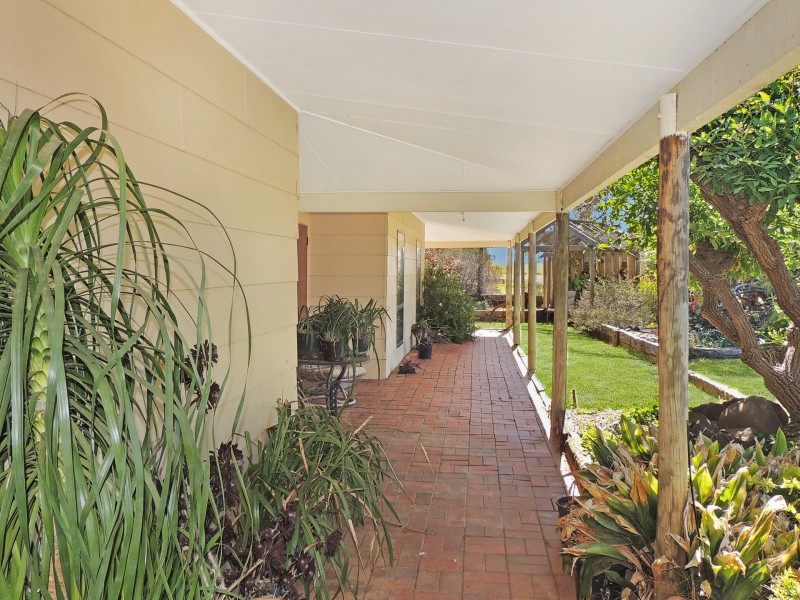 533 Creamery Road, Tyntynder South VIC 3586