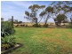 533 Creamery Road, Tyntynder South VIC 3586