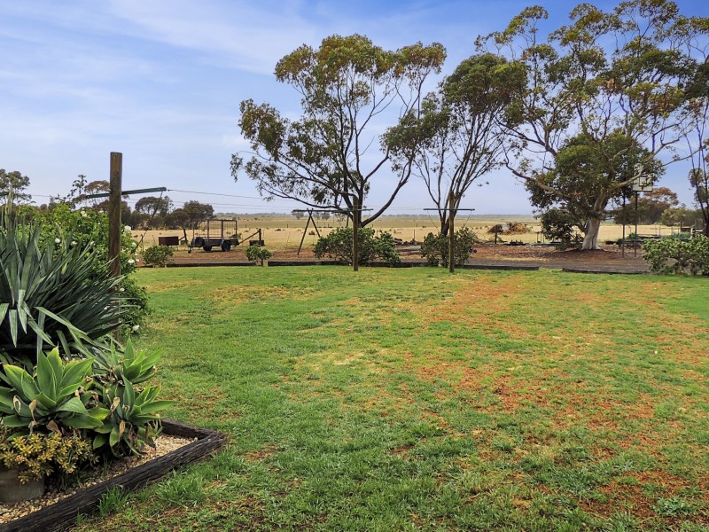 533 Creamery Road, Tyntynder South VIC 3586