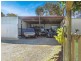 533 Creamery Road, Tyntynder South VIC 3586