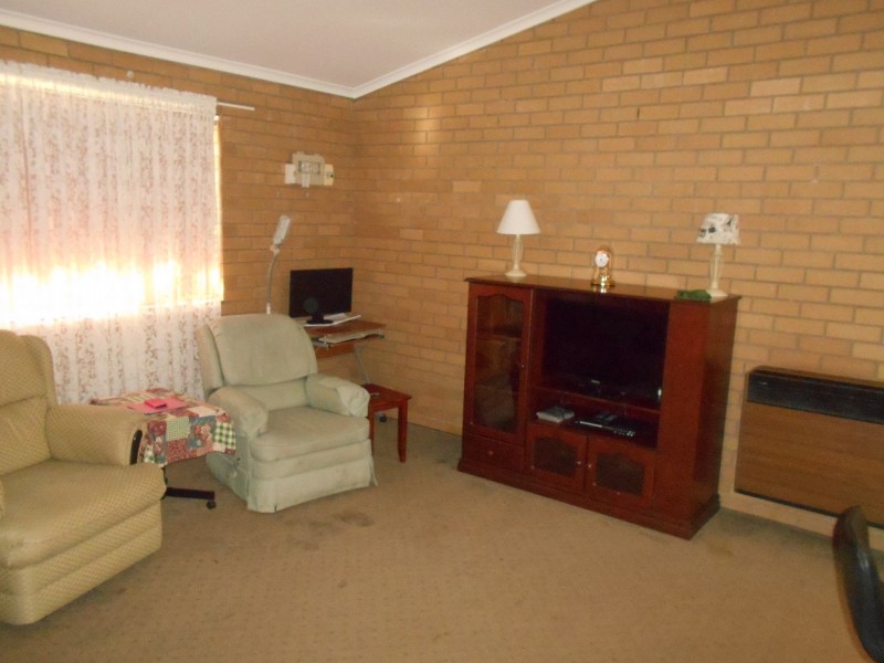 Unit 9/90 Beveridge Street, Swan Hill VIC 3585