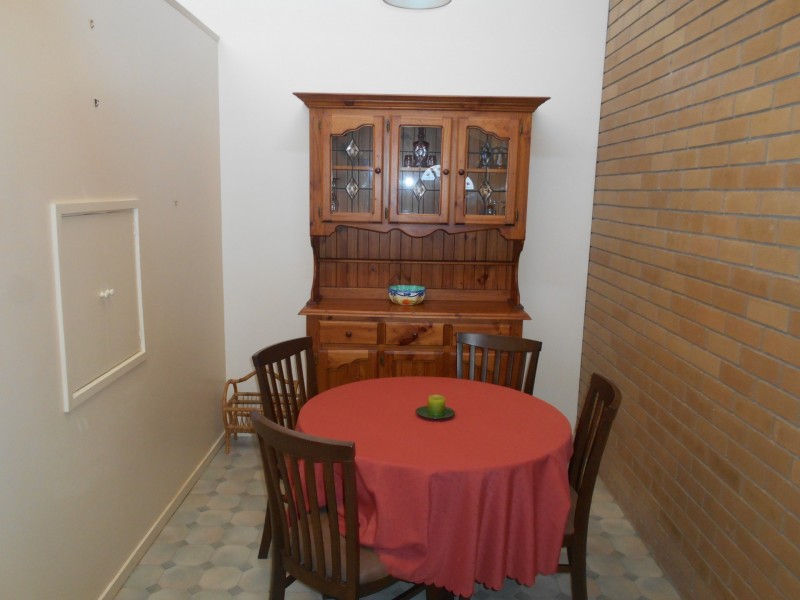 Unit 9/90 Beveridge Street, Swan Hill VIC 3585