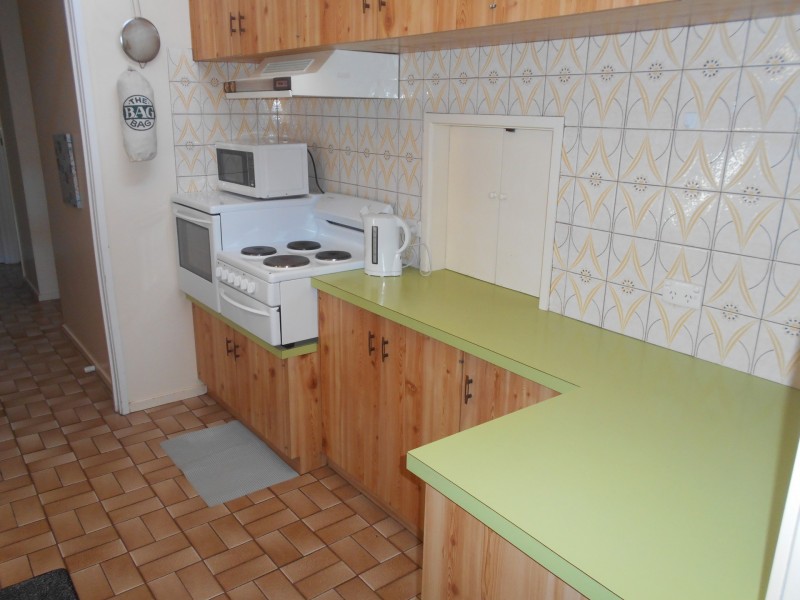 Unit 9/90 Beveridge Street, Swan Hill VIC 3585