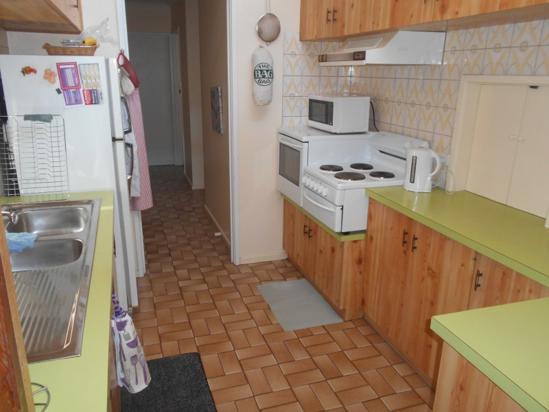 Unit 9/90 Beveridge Street, Swan Hill VIC 3585