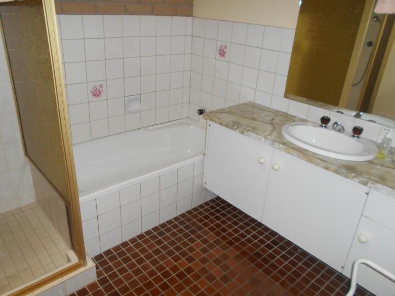 Unit 9/90 Beveridge Street, Swan Hill VIC 3585