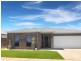 10 Dundas Lane, Swan Hill VIC 3585