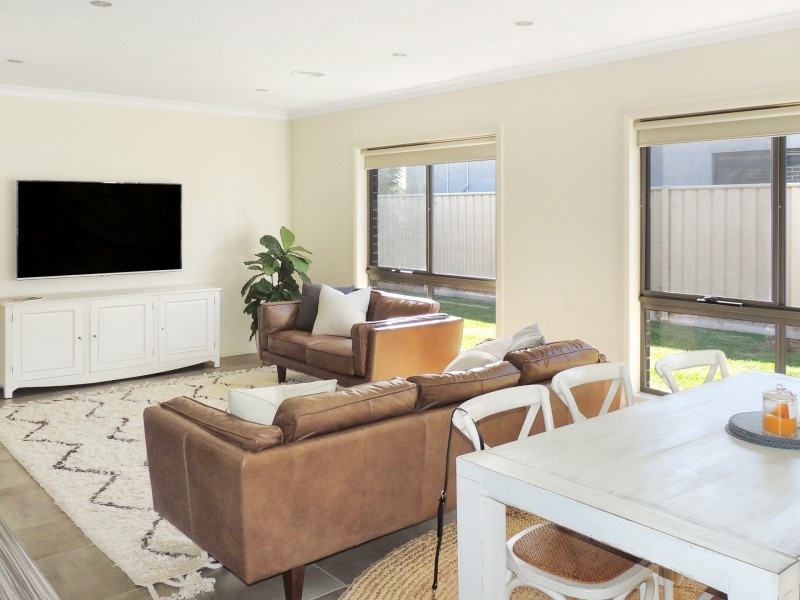 10 Dundas Lane, Swan Hill VIC 3585