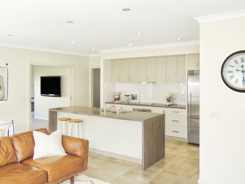 10 Dundas Lane, Swan Hill VIC 3585