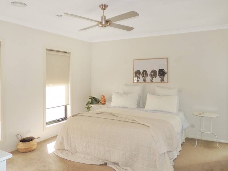 10 Dundas Lane, Swan Hill VIC 3585