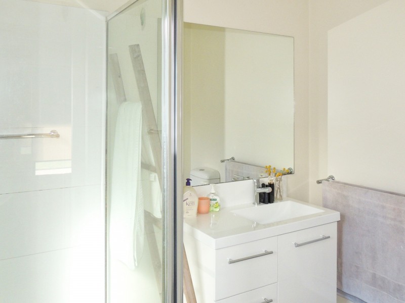 10 Dundas Lane, Swan Hill VIC 3585