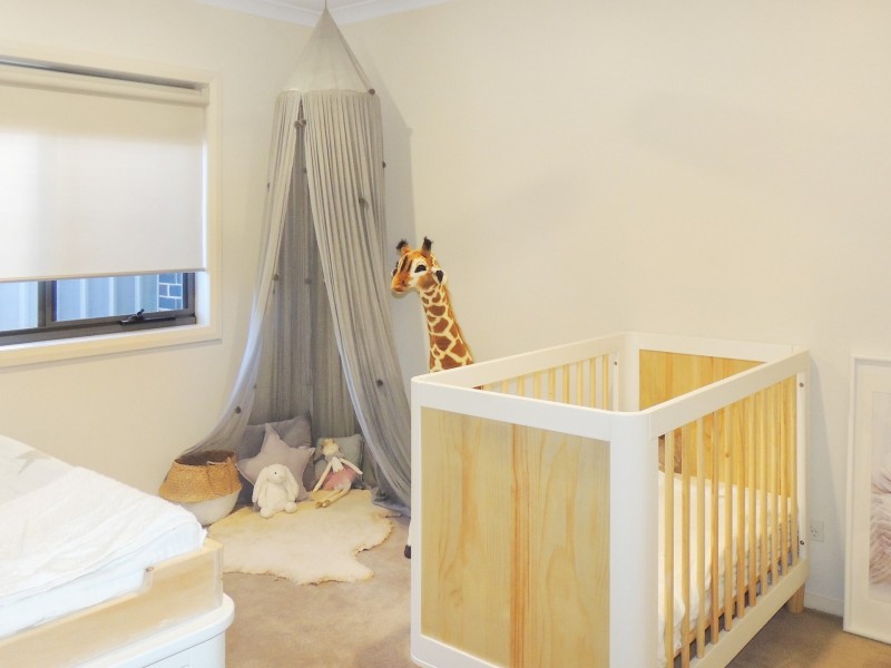 10 Dundas Lane, Swan Hill VIC 3585