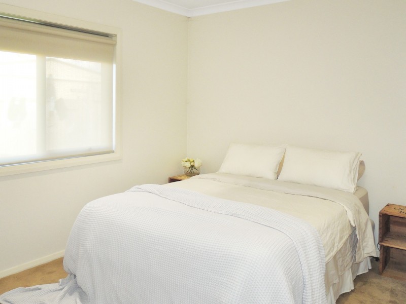 10 Dundas Lane, Swan Hill VIC 3585