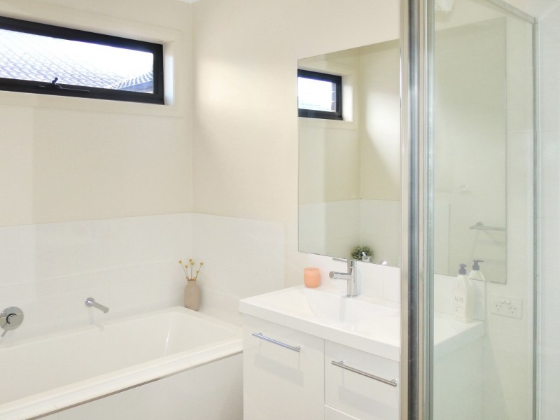 10 Dundas Lane, Swan Hill VIC 3585