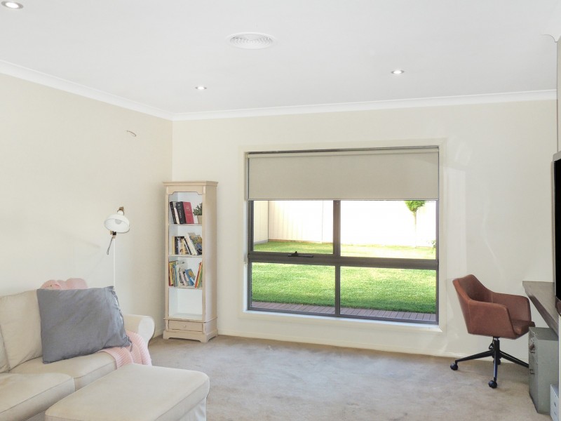 10 Dundas Lane, Swan Hill VIC 3585