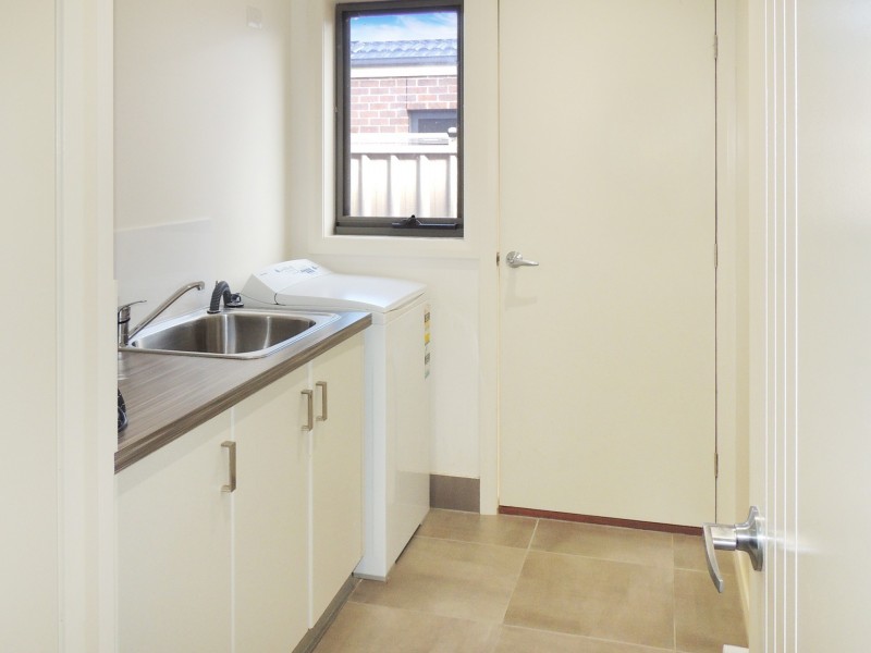 10 Dundas Lane, Swan Hill VIC 3585