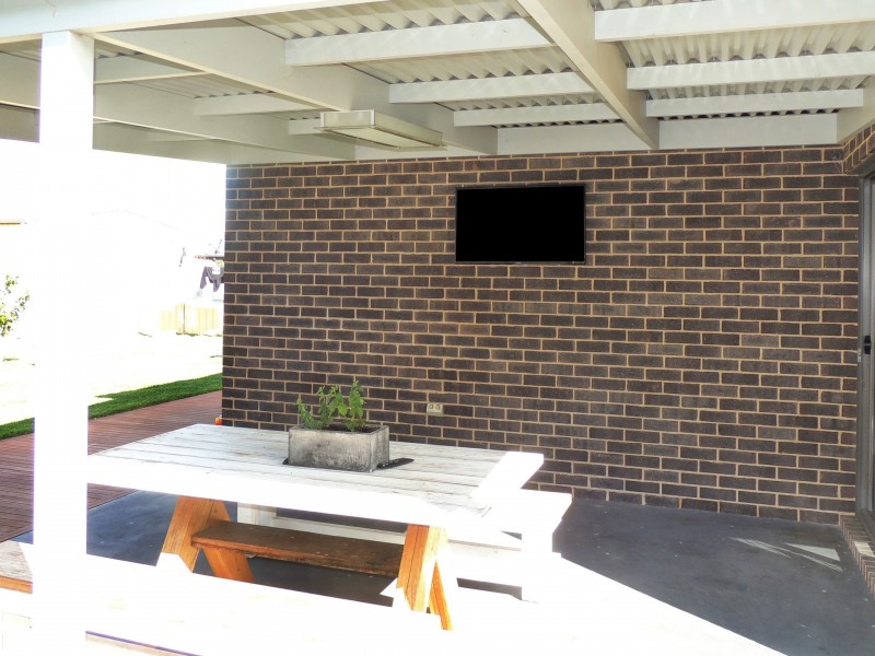 10 Dundas Lane, Swan Hill VIC 3585