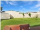 10 Dundas Lane, Swan Hill VIC 3585