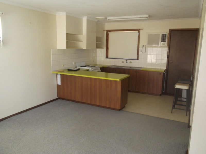 Unit 5/73 Thurla Street, Swan Hill VIC 3585