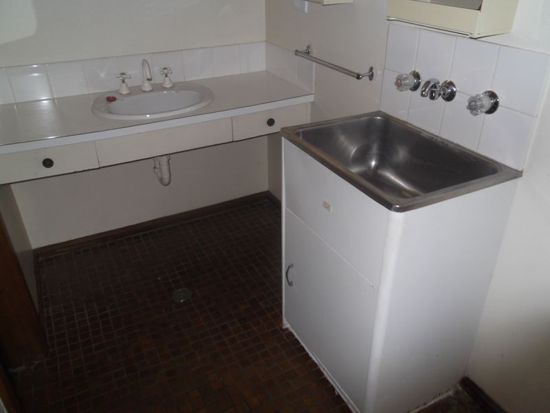 Unit 5/73 Thurla Street, Swan Hill VIC 3585