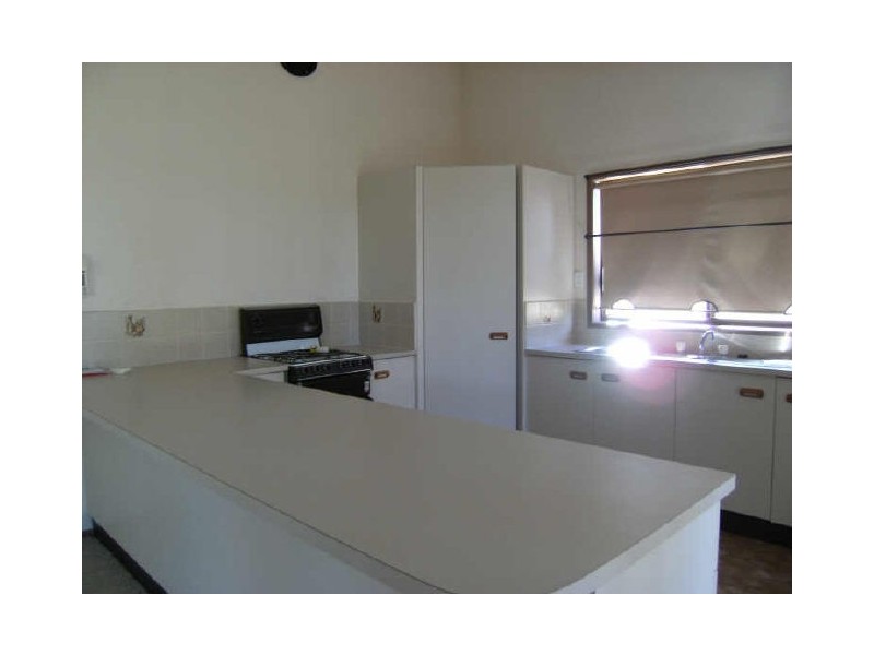 79 Murray Valley Highway, Lake Boga VIC 3584