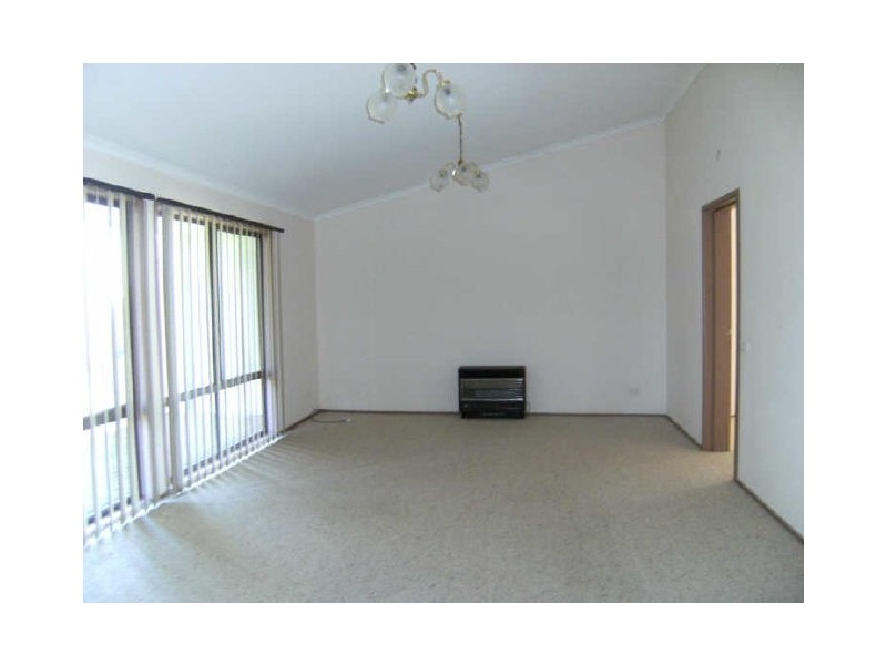 79 Murray Valley Highway, Lake Boga VIC 3584