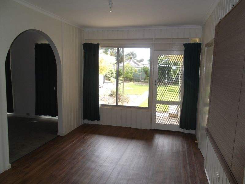 17 High Street, Swan Hill VIC 3585