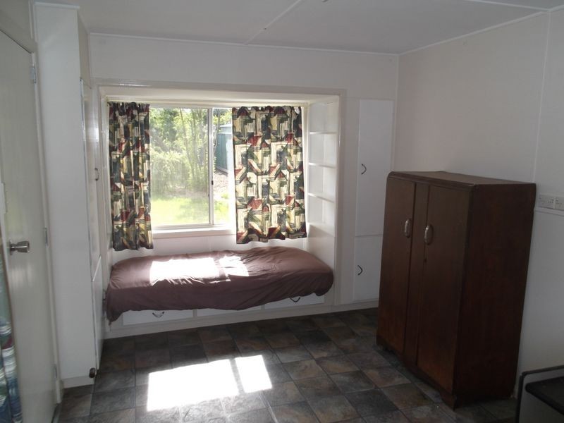 17 High Street, Swan Hill VIC 3585