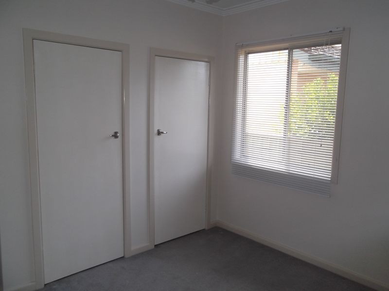 17 High Street, Swan Hill VIC 3585