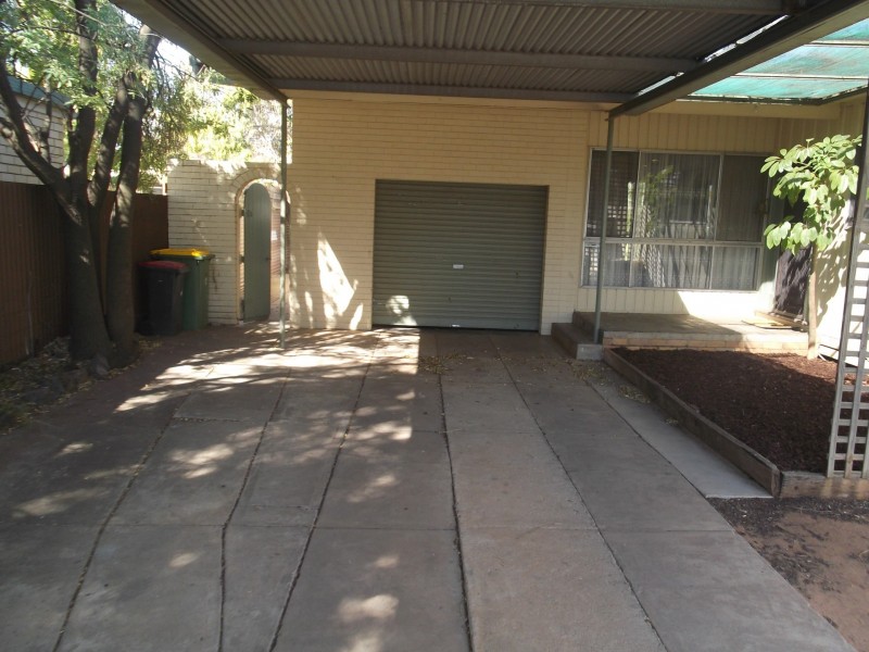 17 High Street, Swan Hill VIC 3585