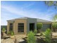 4 Cassia Way, Swan Hill VIC 3585