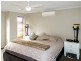 4 Cassia Way, Swan Hill VIC 3585