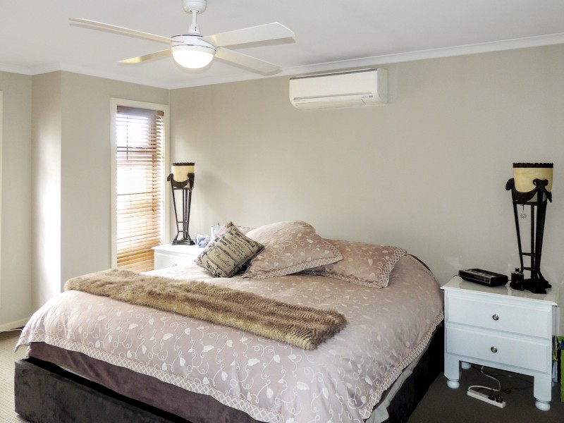 4 Cassia Way, Swan Hill VIC 3585
