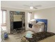 4 Cassia Way, Swan Hill VIC 3585