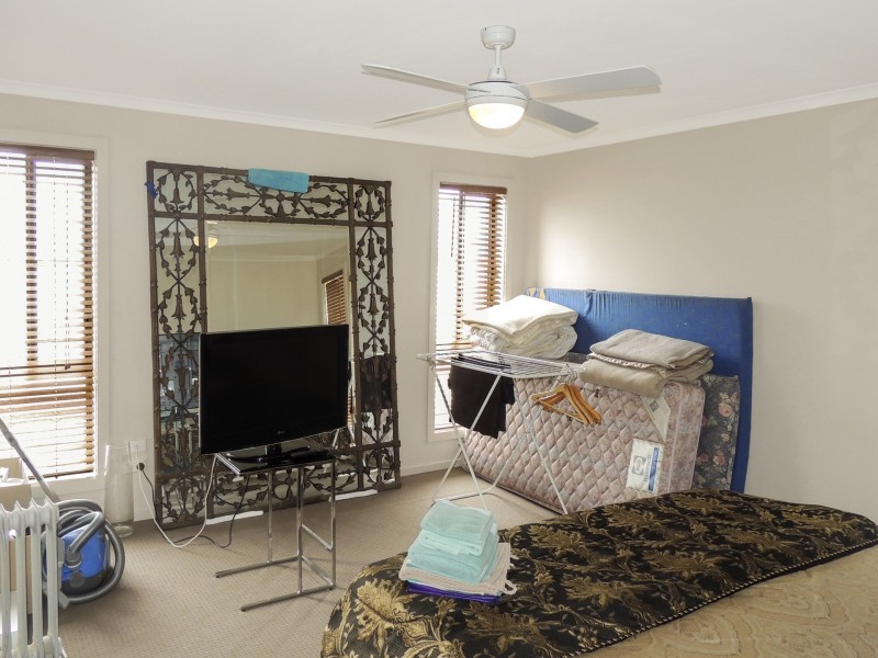 4 Cassia Way, Swan Hill VIC 3585