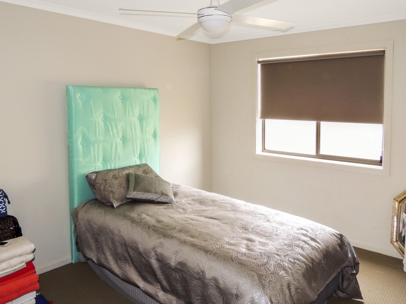 4 Cassia Way, Swan Hill VIC 3585