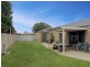 4 Cassia Way, Swan Hill VIC 3585