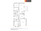 4 Cassia Way, Swan Hill VIC 3585 Floorplan