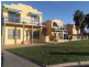 Unit 7/478 Campbell Street, Swan Hill VIC 3585