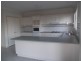 Unit 7/478 Campbell Street, Swan Hill VIC 3585
