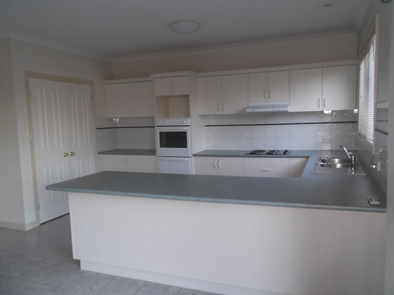 Unit 7/478 Campbell Street, Swan Hill VIC 3585