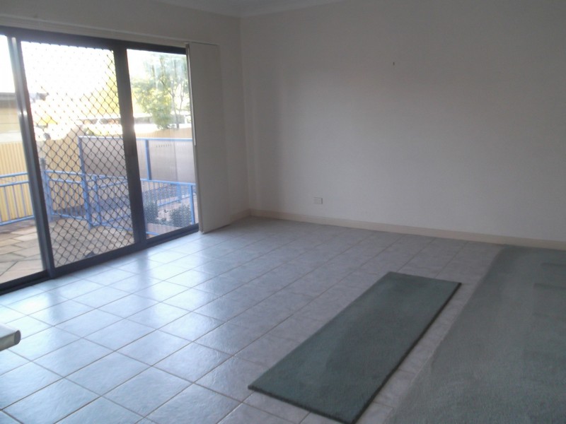 Unit 7/478 Campbell Street, Swan Hill VIC 3585