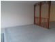 Unit 7/478 Campbell Street, Swan Hill VIC 3585