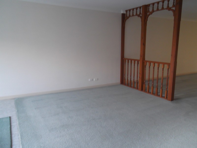 Unit 7/478 Campbell Street, Swan Hill VIC 3585