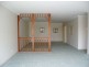 Unit 7/478 Campbell Street, Swan Hill VIC 3585