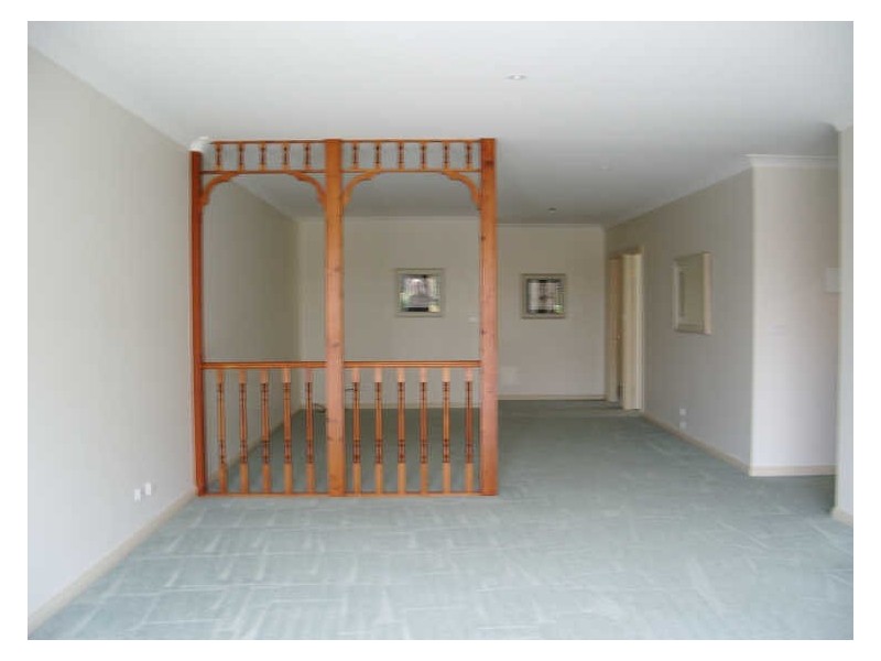 Unit 7/478 Campbell Street, Swan Hill VIC 3585