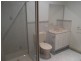 Unit 7/478 Campbell Street, Swan Hill VIC 3585
